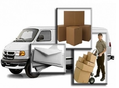 Worldwide Package Express (WPX)